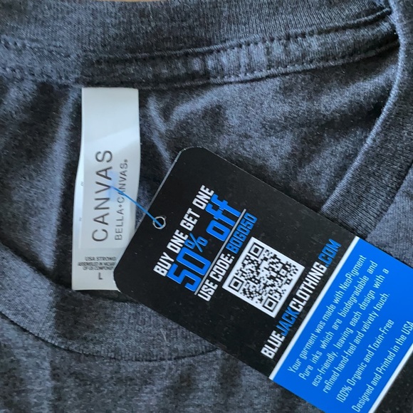 Lemon Tee - Picture 3 of 4